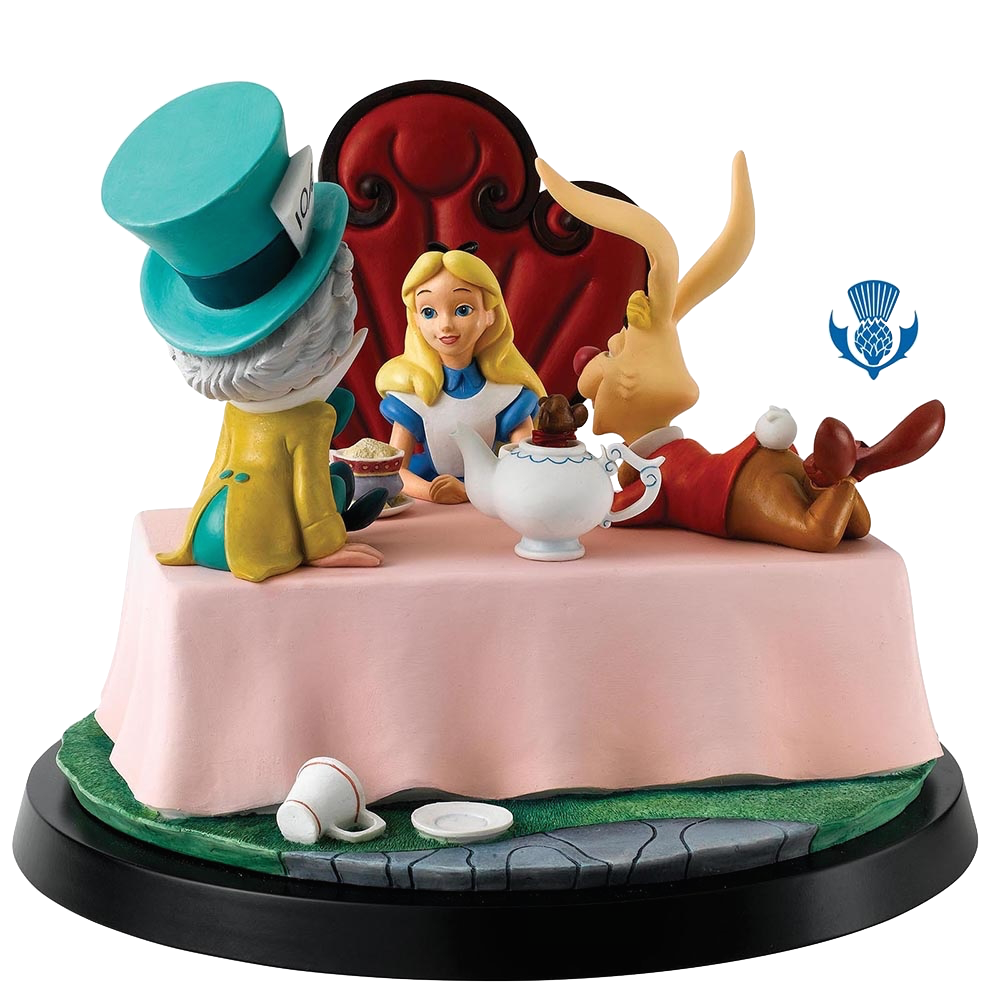 a-moment-in-time-alice-in-wonderland-toyslife-icon copia