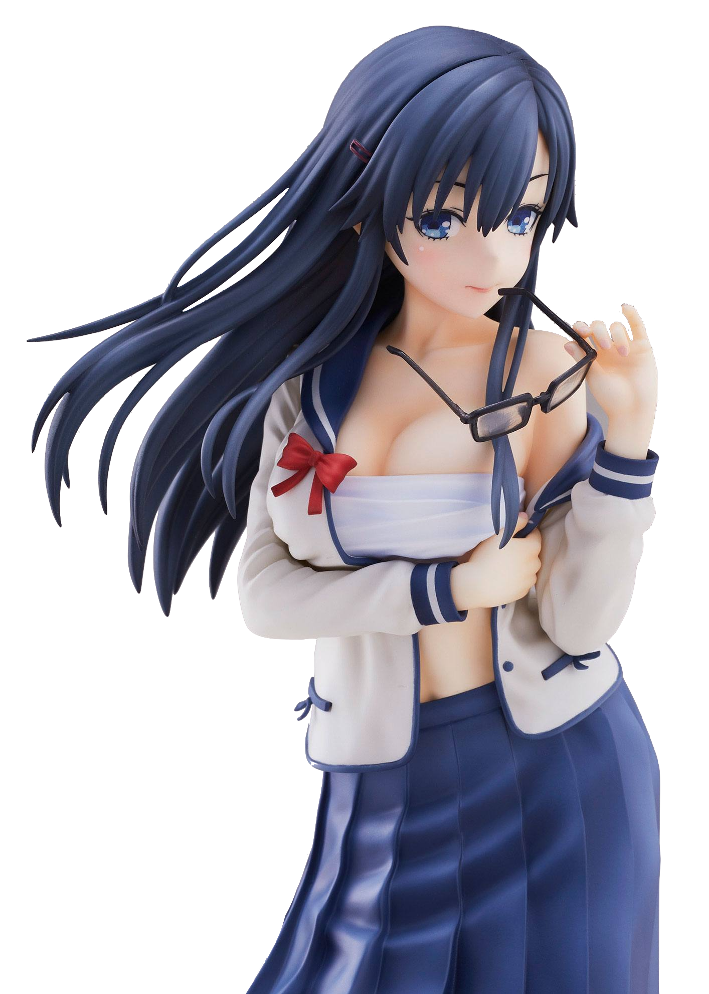 aniplex-oresuki-are-you-the-only-one-who-loves-me-?-1:7-pvc-statue-toyslife
