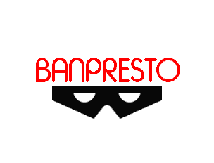 banpresto-logo