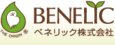 benelic-logo