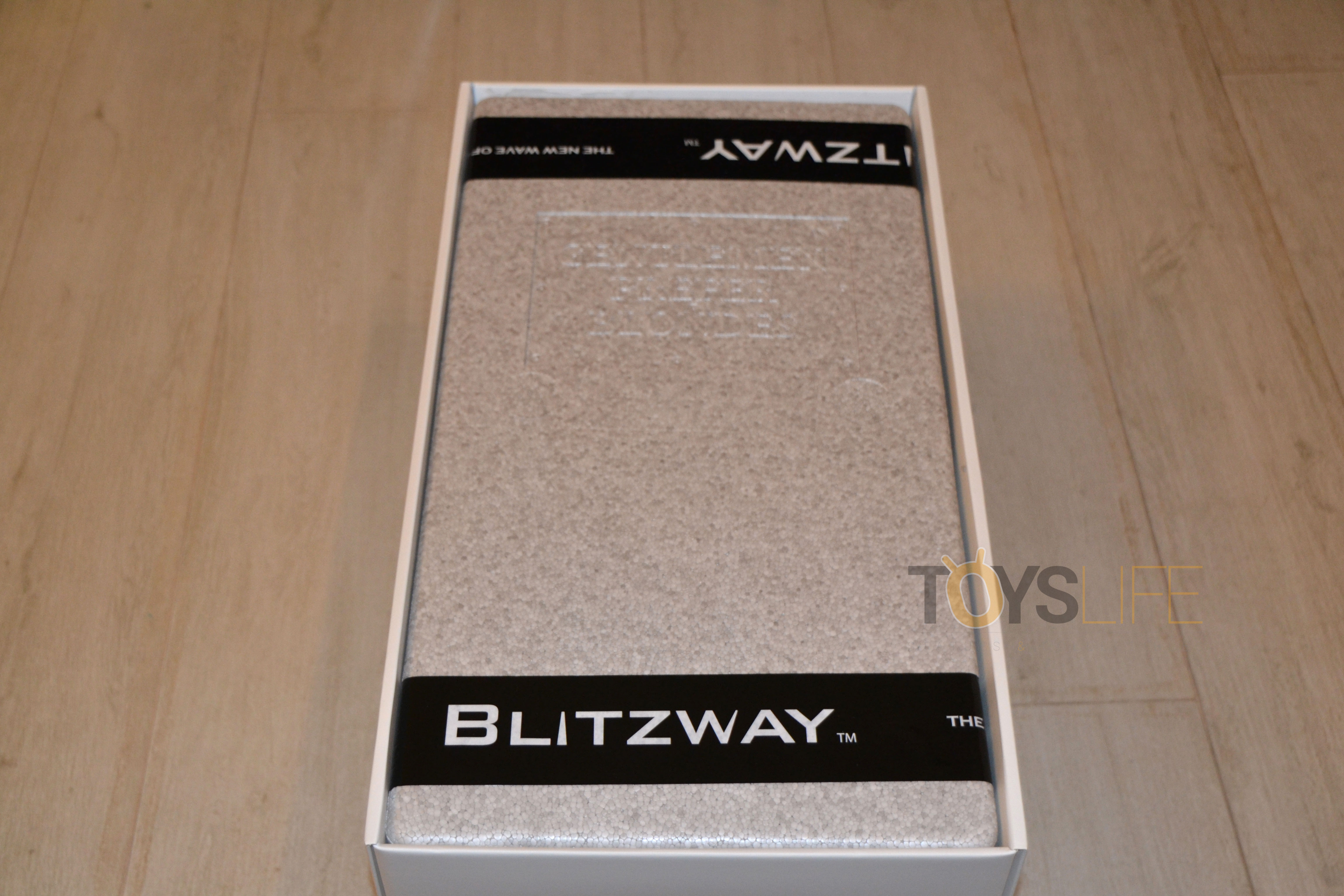 blitzway-marilyn-toyslife-rece-05