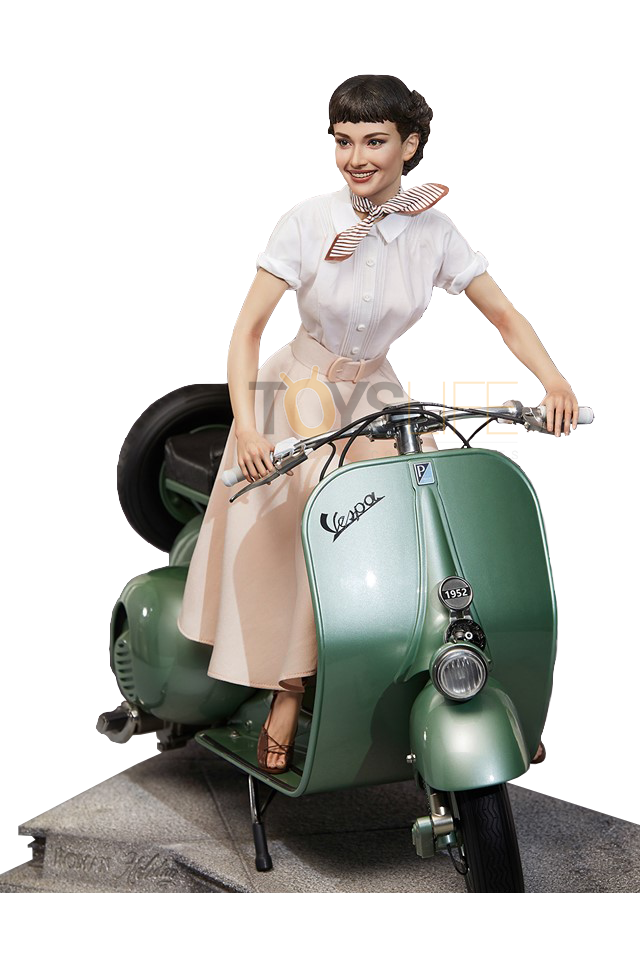 blitzway-roman-holiday-princess-ann-and-1951-vespa-statue-toyslife