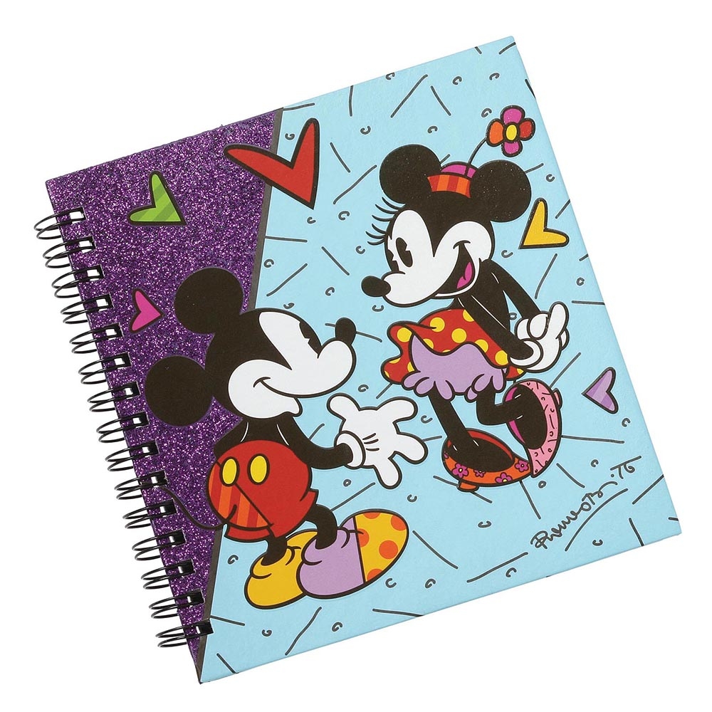 britto-mickey-&-minnie-notebook-toyslife