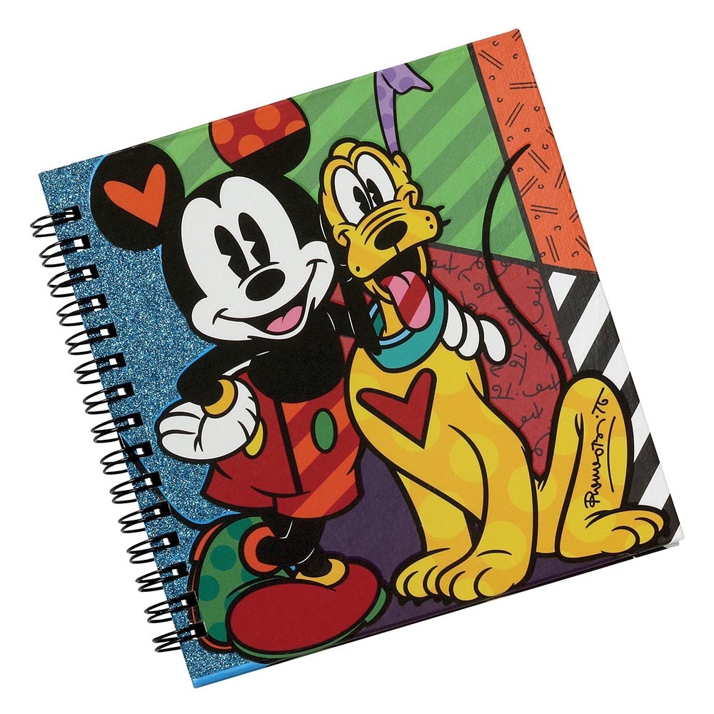 britto-mickey-with-pluto-notebook-toyslife
