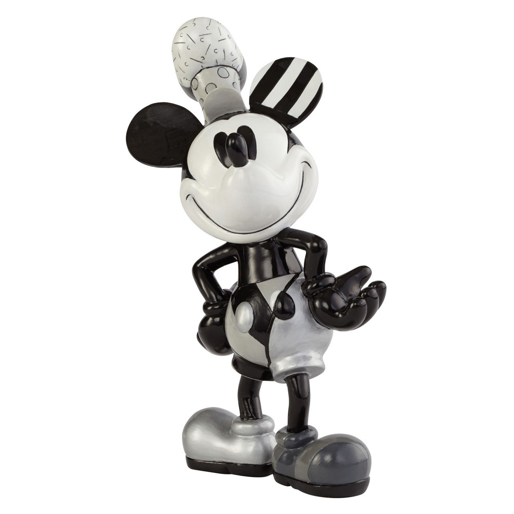 britto-steamboat-willie-toyslife