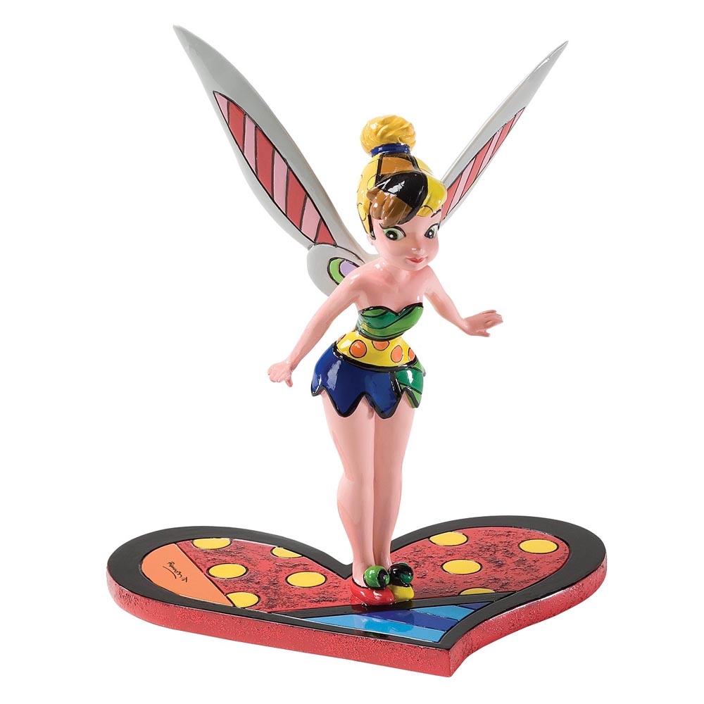 britto-tinkerbell-toyslife