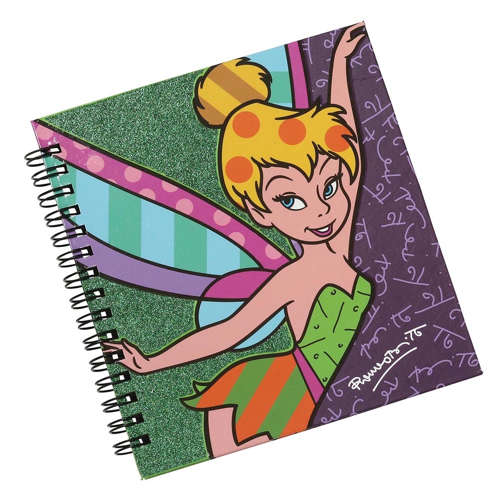 britto-tinkrbell-notebook-toyslife