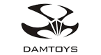 damtoys-logo