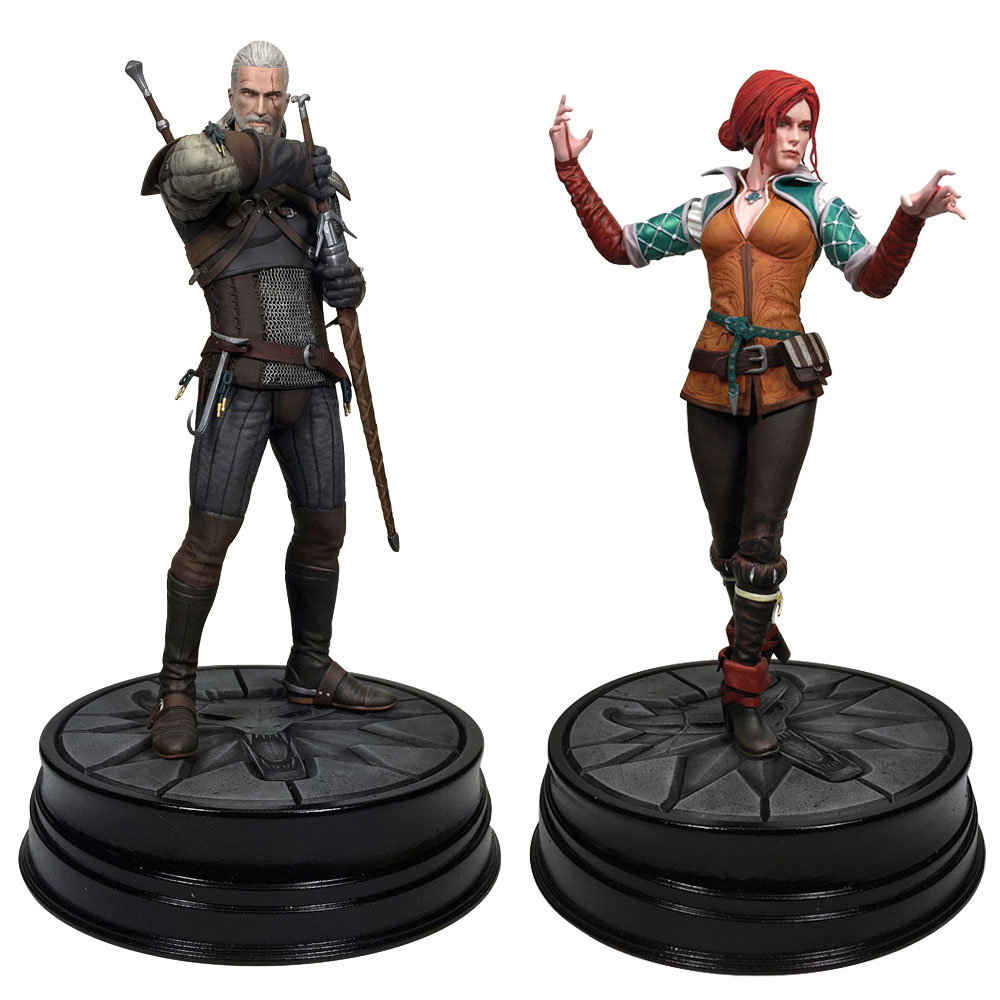 dark-horse-the-witcher-statue-toyslife