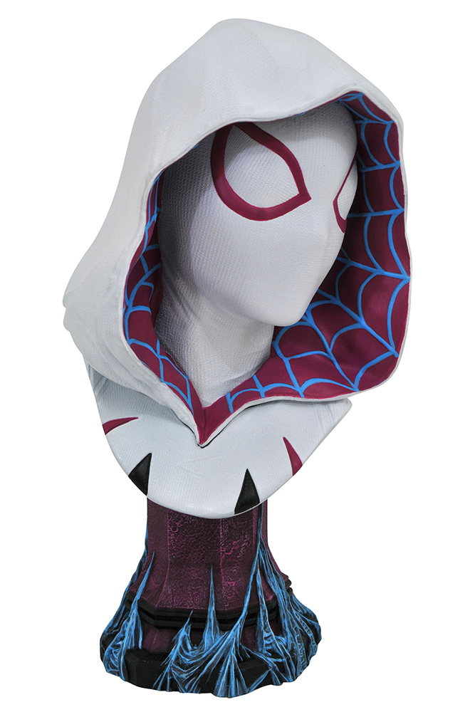 diamond-select-marvel-legends-in-3d-spider-gwen-bust-12-toyslife-01
