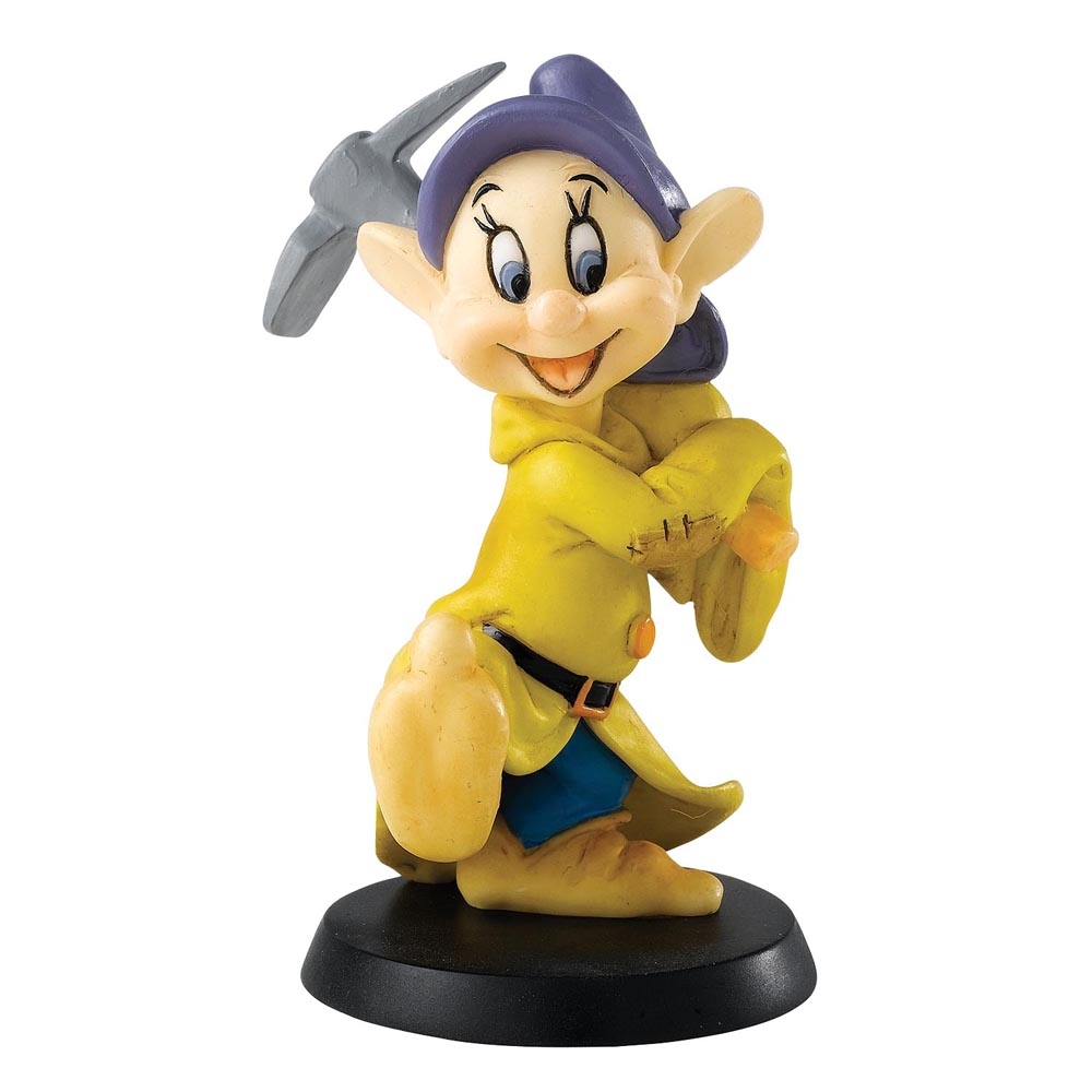 disney-enchanting-collection-dopey-toyslife
