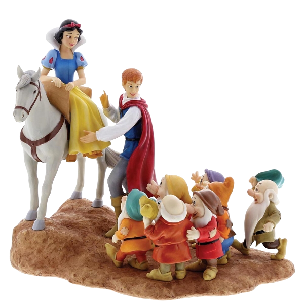 disney-enchanting-snowwhite-prince-and-seven-dwarfs-toyslife