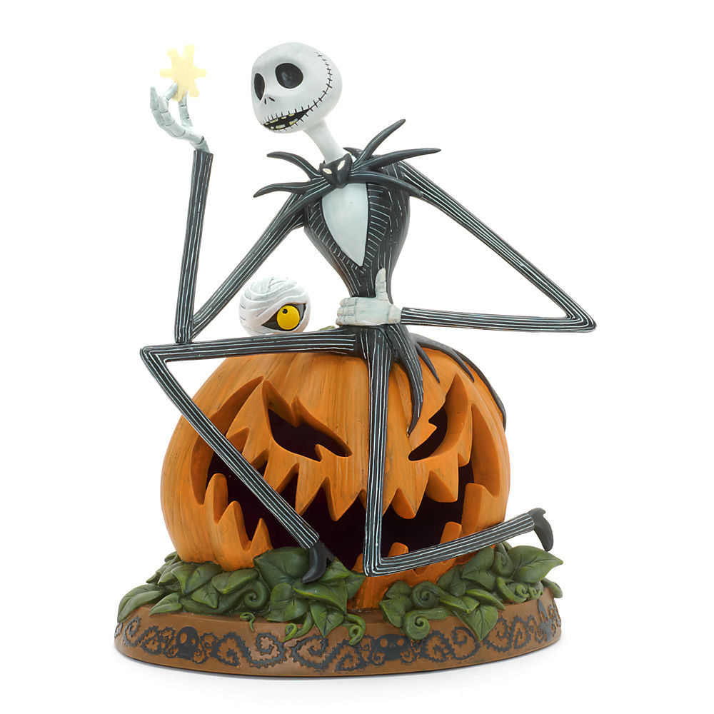 disney-parks-authentic-halloween-jack-skeleton-toyslife