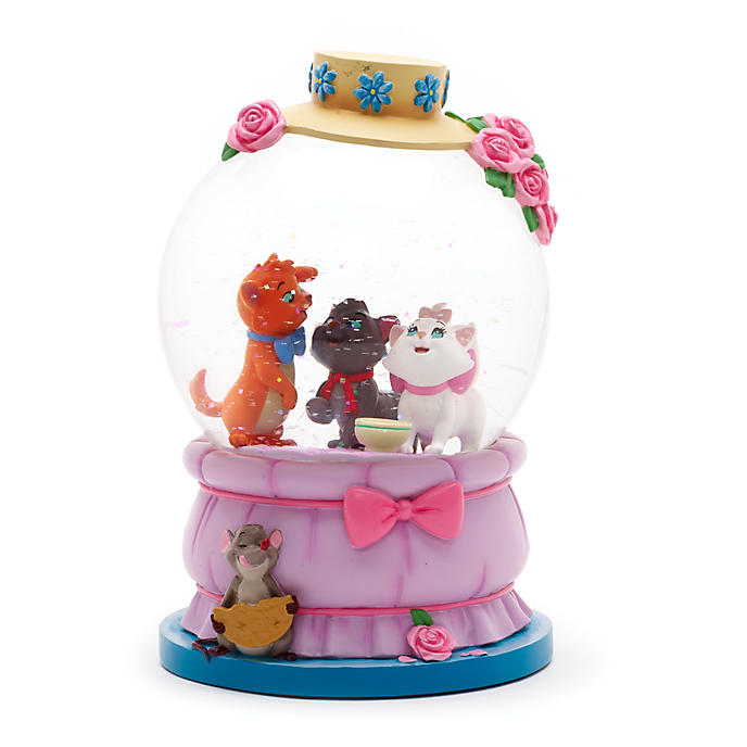 disneyparks-authentic-the-aristocats-snowglobe-toyslife-01