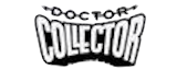 doctor-collector-logo