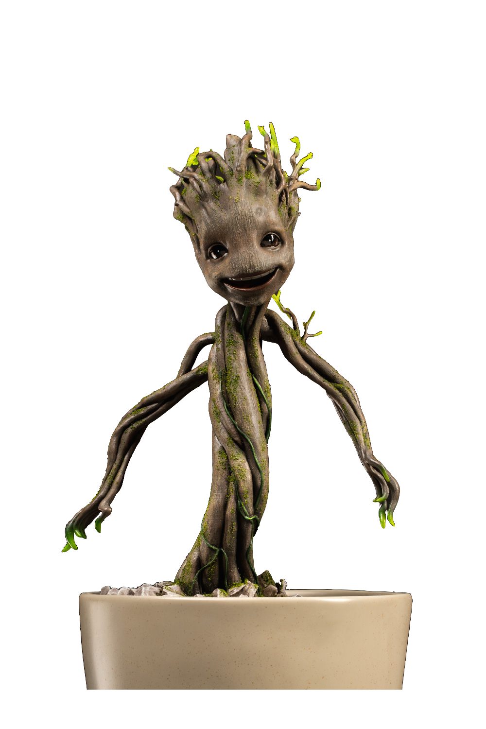 elite-collectibles-little -groot-toyslife