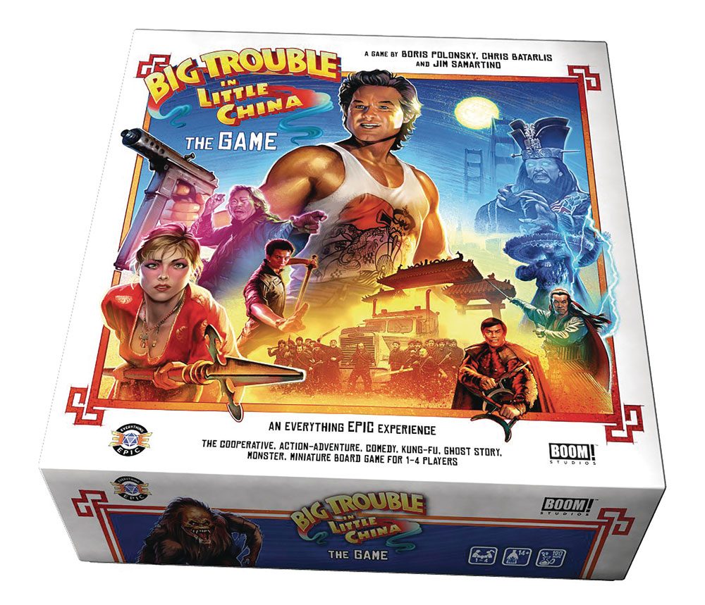 everythgin-epic-big-trouble-in-little-china-boardgame-toyslife-01