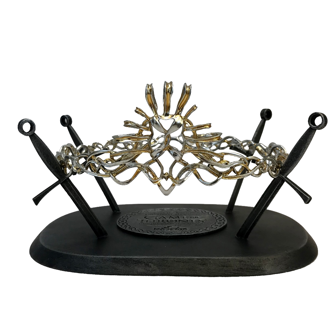 factory-entertainment-game-of-thrones-cercei-lannister-crwon-replica-toyslife