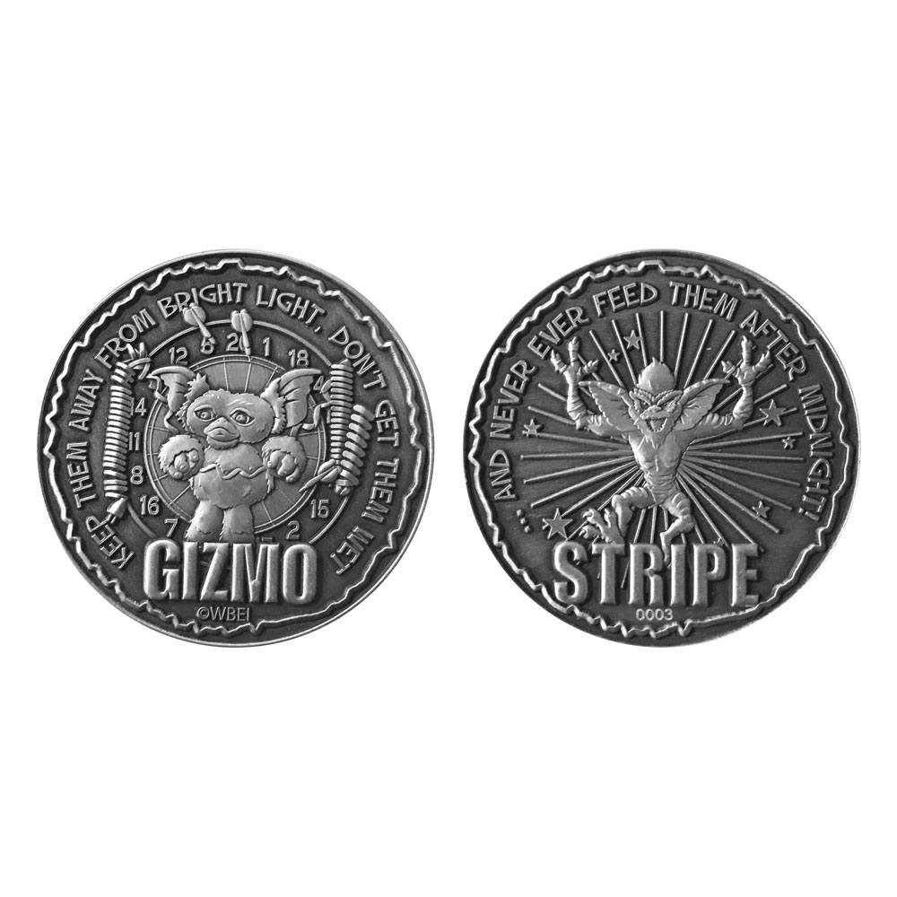 fanattik-gremlins-gizmo-limited-coin-toyslife-01