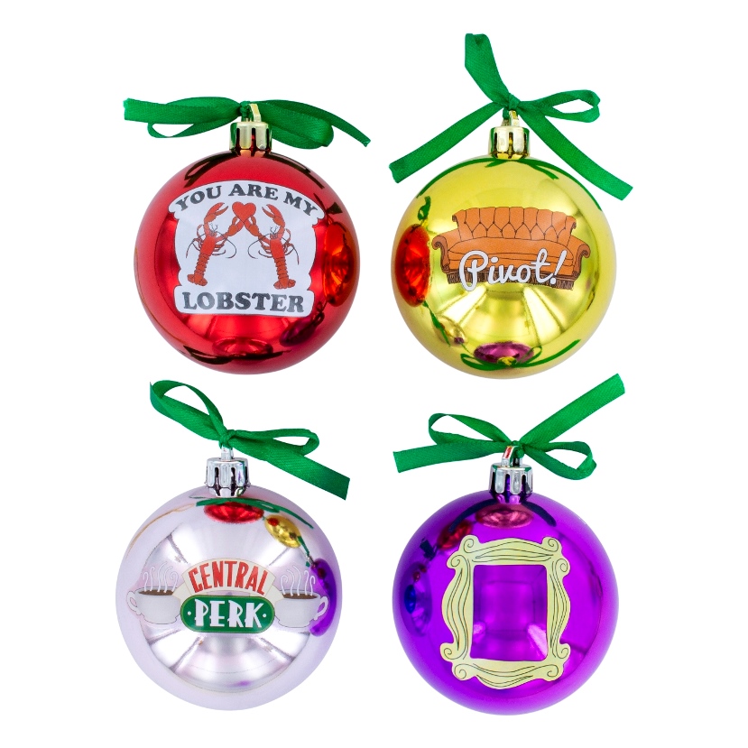 friends-christmas-tree-decorations-set-toyslife-01