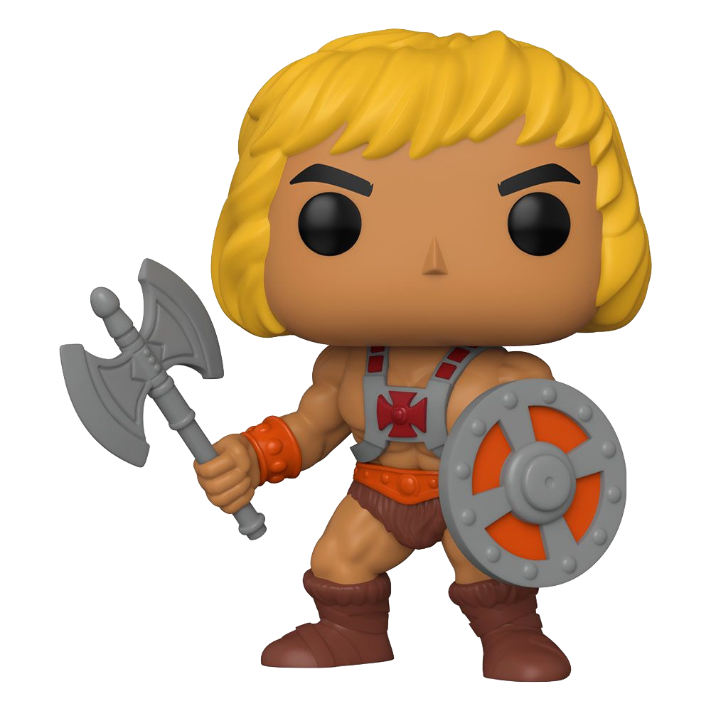 funko-animation-masters-of-the-universe-he-man-supersized-10-inches-toyslife