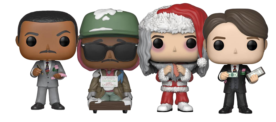 funko-movie-trading-places-toyslife