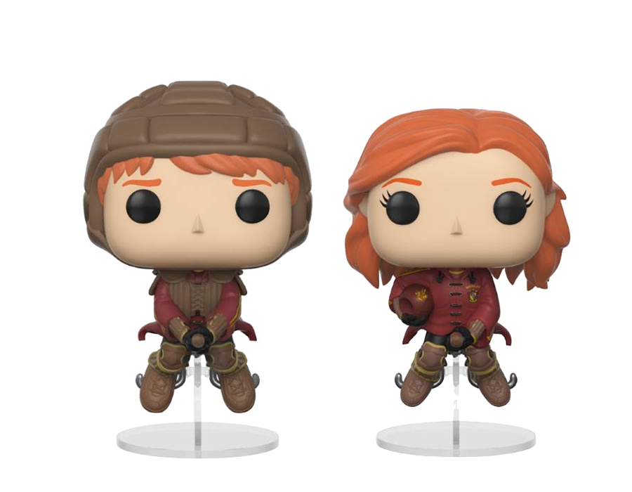 funko-movies-harry-potter-ron-on-broom-toyslife