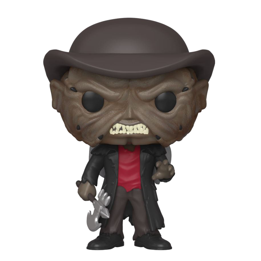 funko-movies-jeepers-creepers-creeper-toyslife