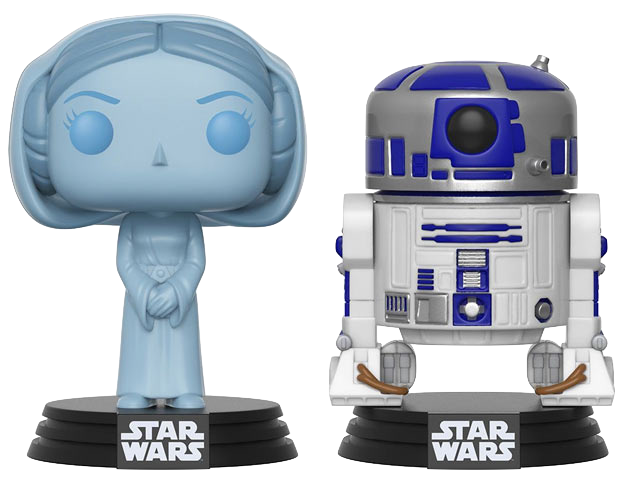 funko-movies-star-wears-leia-&-r2d2-pack-exclusive-summer-convention-2017-toyslife