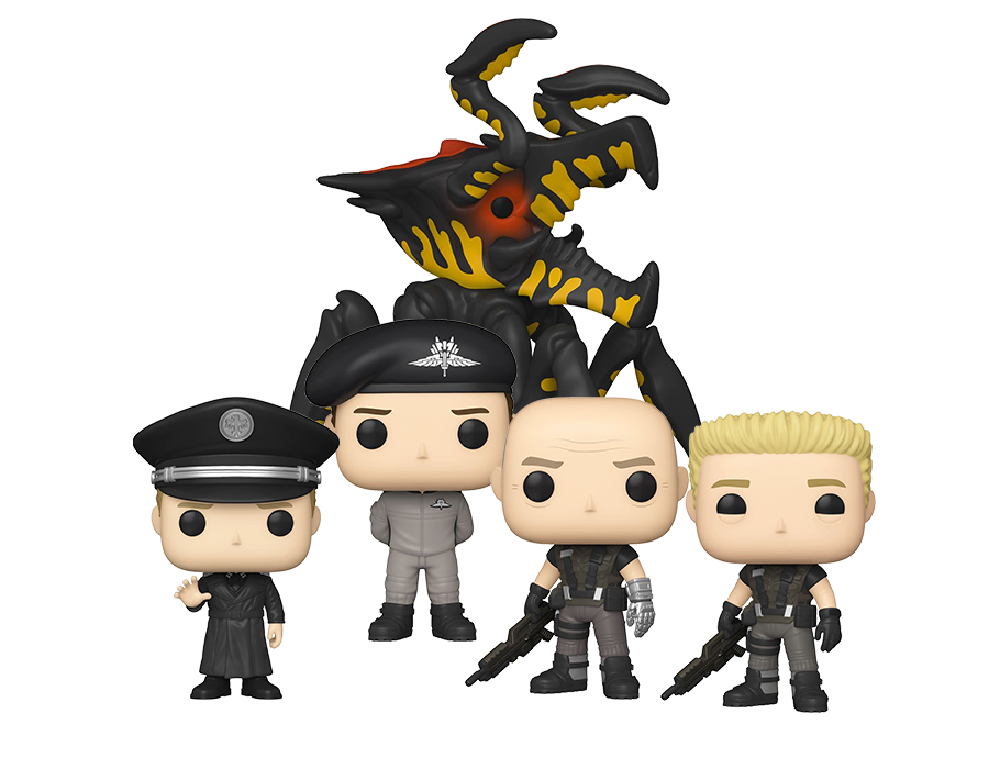 funko-movies-starship-troopers-toyslife