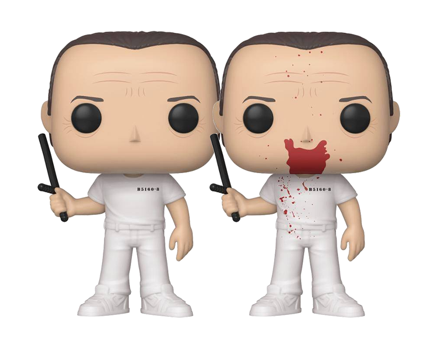 funko-movies-the-silence-of-the-lambs-hannibal-lecter