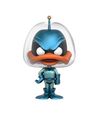 funko-pop-animation-duck-dodgers-duck-dogers-chase-toyslife