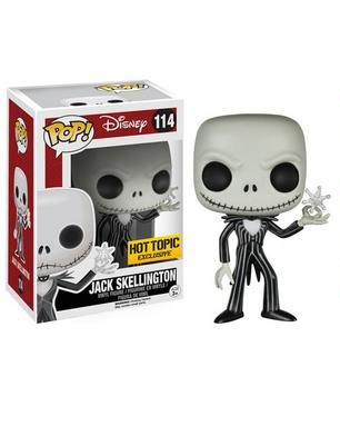 funko-pop-nightmare-before-christmas-jack-with-snowflake-toyslife