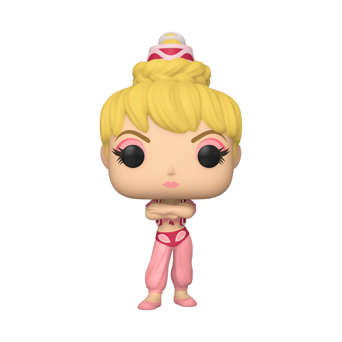 funko-television-i-dream-of-jeannie-jeannie-toyslife