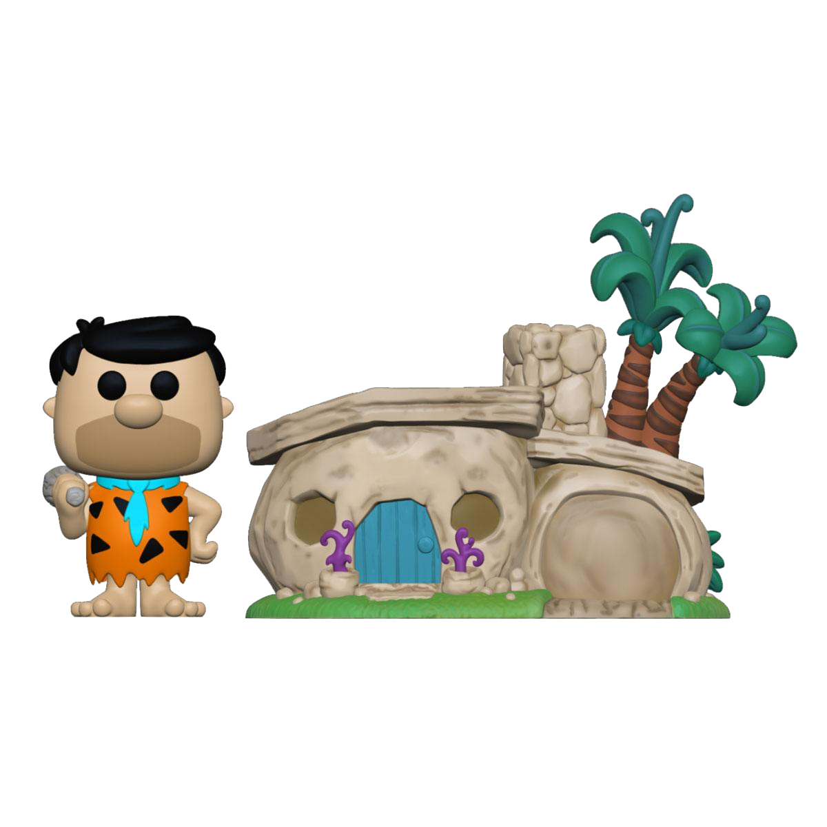 funko-town-the-flintstones-fred-with-house-toyslife