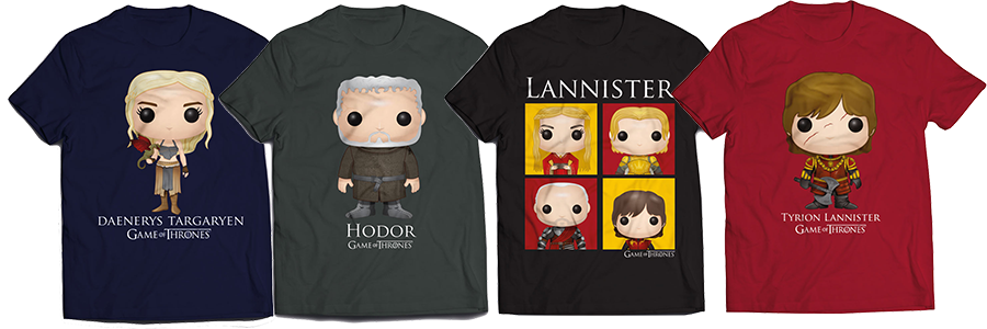game-of-thrones-shirt-funko-toyslife