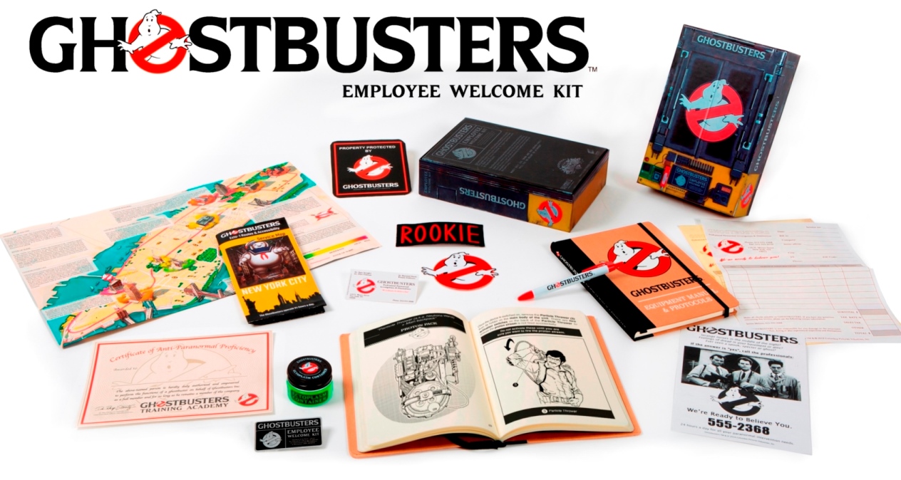 ghostbusters-employee-welcome-kit-toyslife-01
