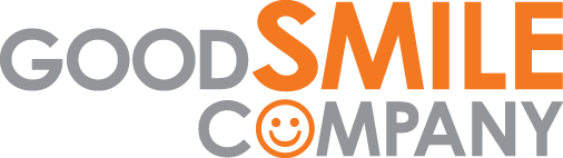 good-smile-company-logo