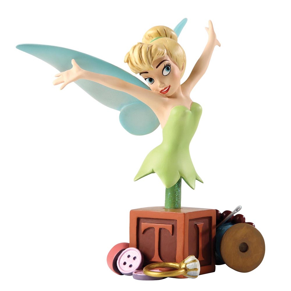 grand-jester-tinkerbell-busto-toyslife-icon