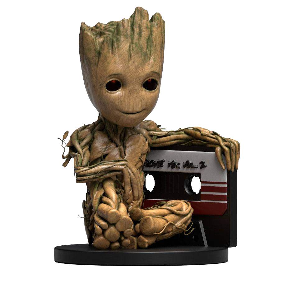 guardians-of-the-galaxy-2-baby-groot-bank-coin-salvadanaio-toyslife