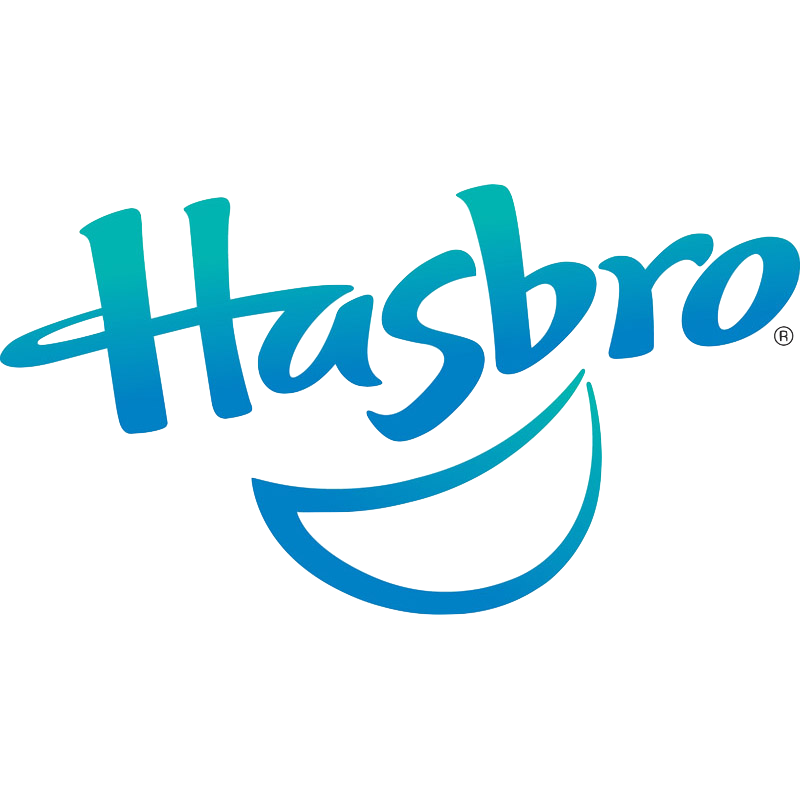 hasbro-logo copia