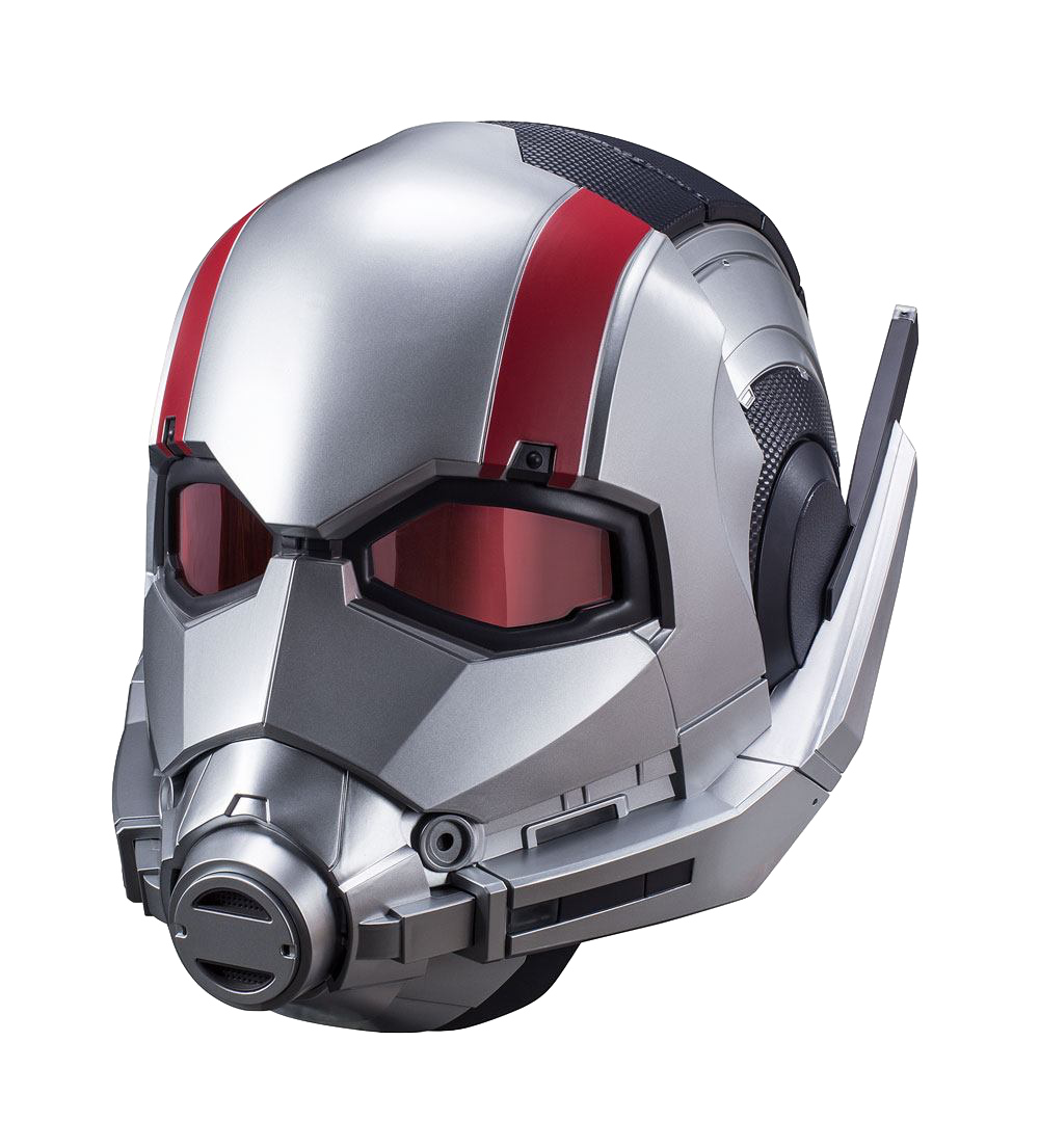 hasbro-marvel-legends-antman-1:1-helmet-replica-toyslife