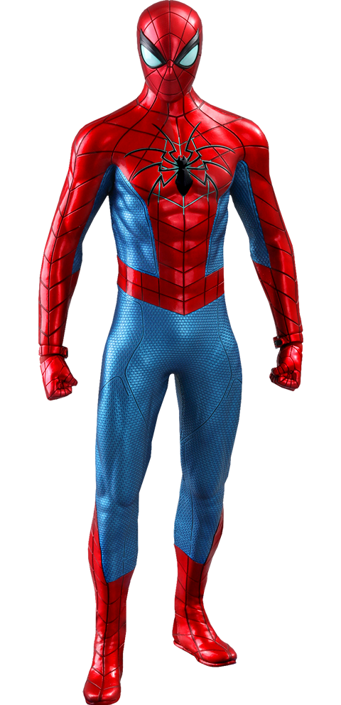hot-toys-spiderman-spider-armor-mk-iv-suit-toyslife