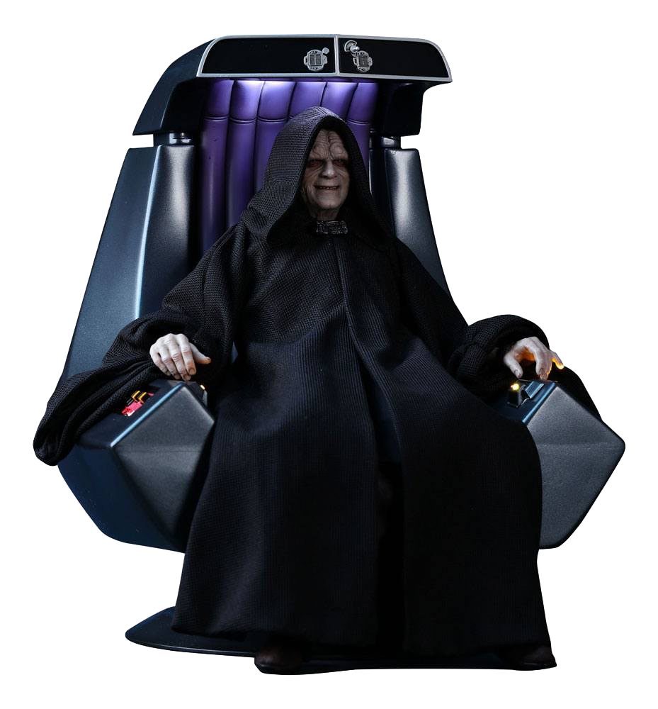 hot-toys-star-wars-episode-vi-return-of-the-jedi-emperor-palpatine-deluxe-version-sixth-scale-figure-toyslife