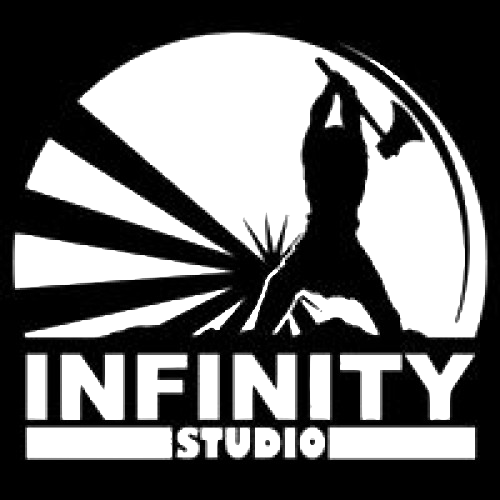 infinity-studio-logo
