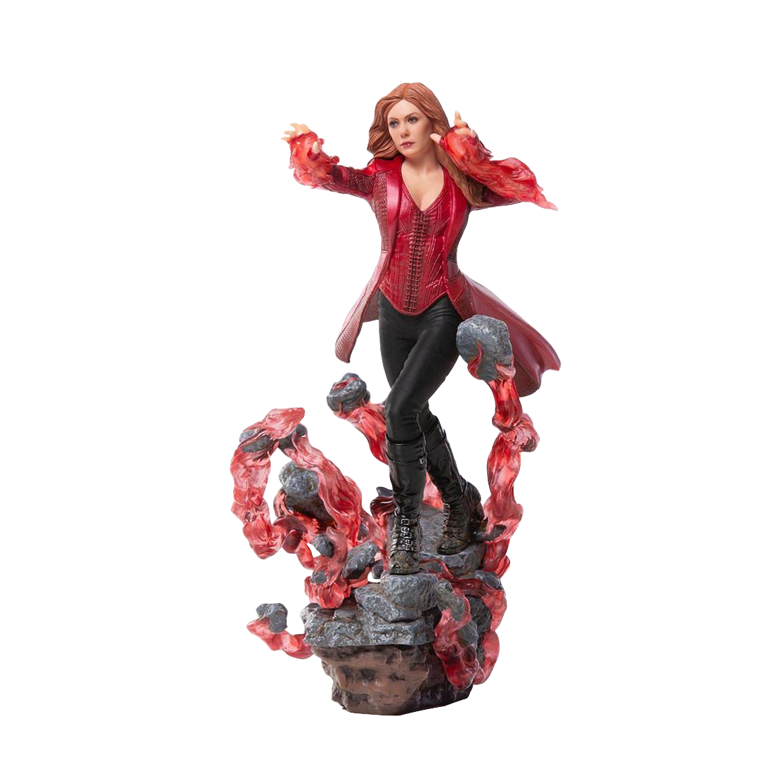 iron-studios-avengers-engame-scarlett-witch-1:10-statue-toyslife