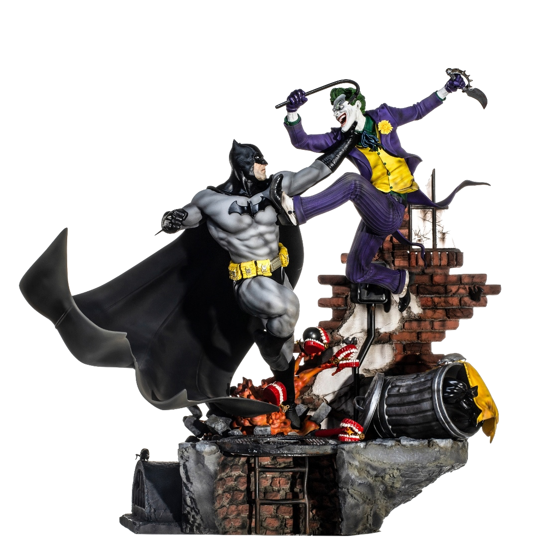 iron-studios-dc-comics-batman-vs-joker-1:6-diorama-by-ivan-reis-toyslife