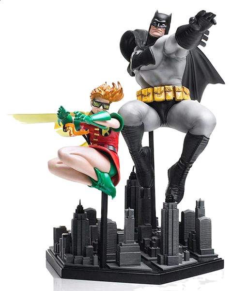 iron-studios-dc-the-dark-knight-return-batman-and-robin-kelley-deluxe-statue-toyslife