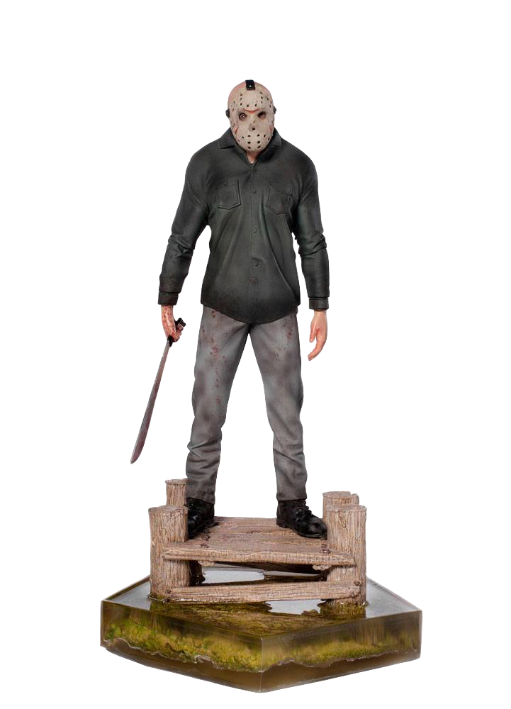 iron-studios-friday-the-13th-jason-deluxe-statue-toyslife
