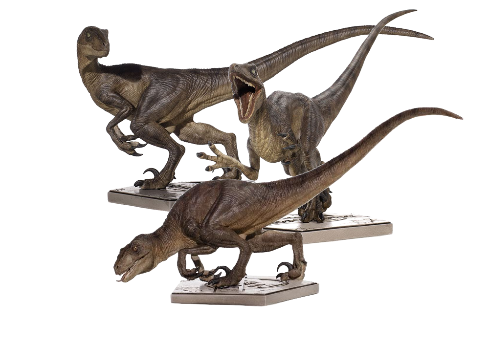 iron-studios-jurassic-park-velociraptors-serie-toyslife